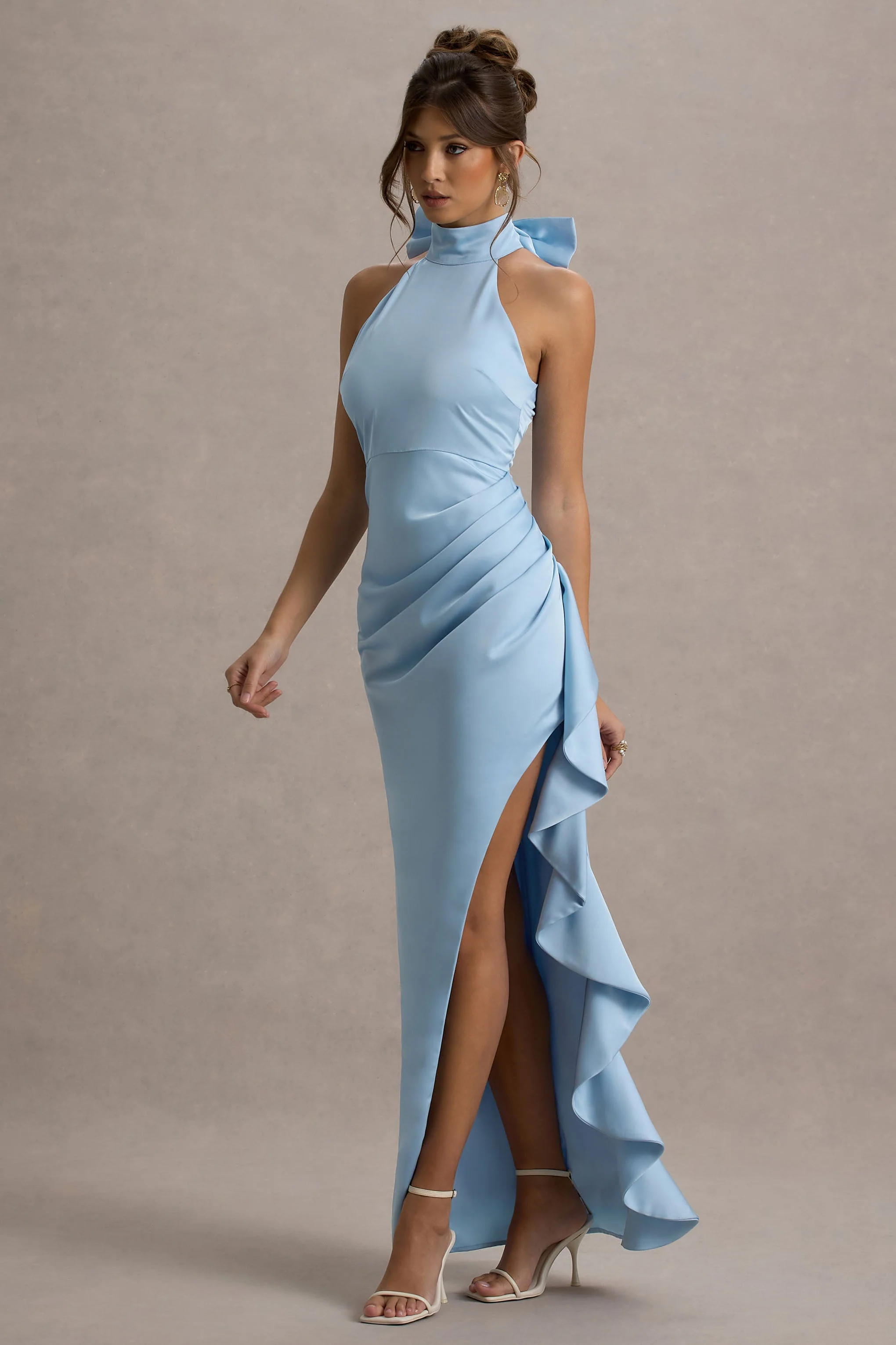 Miniature 1