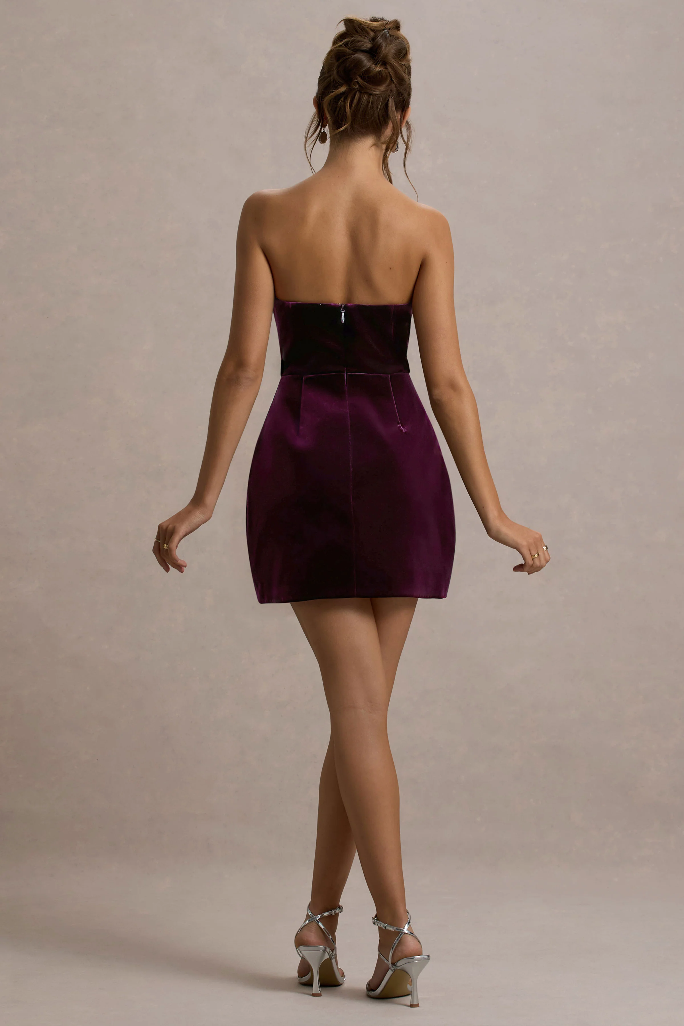 Miniature 2