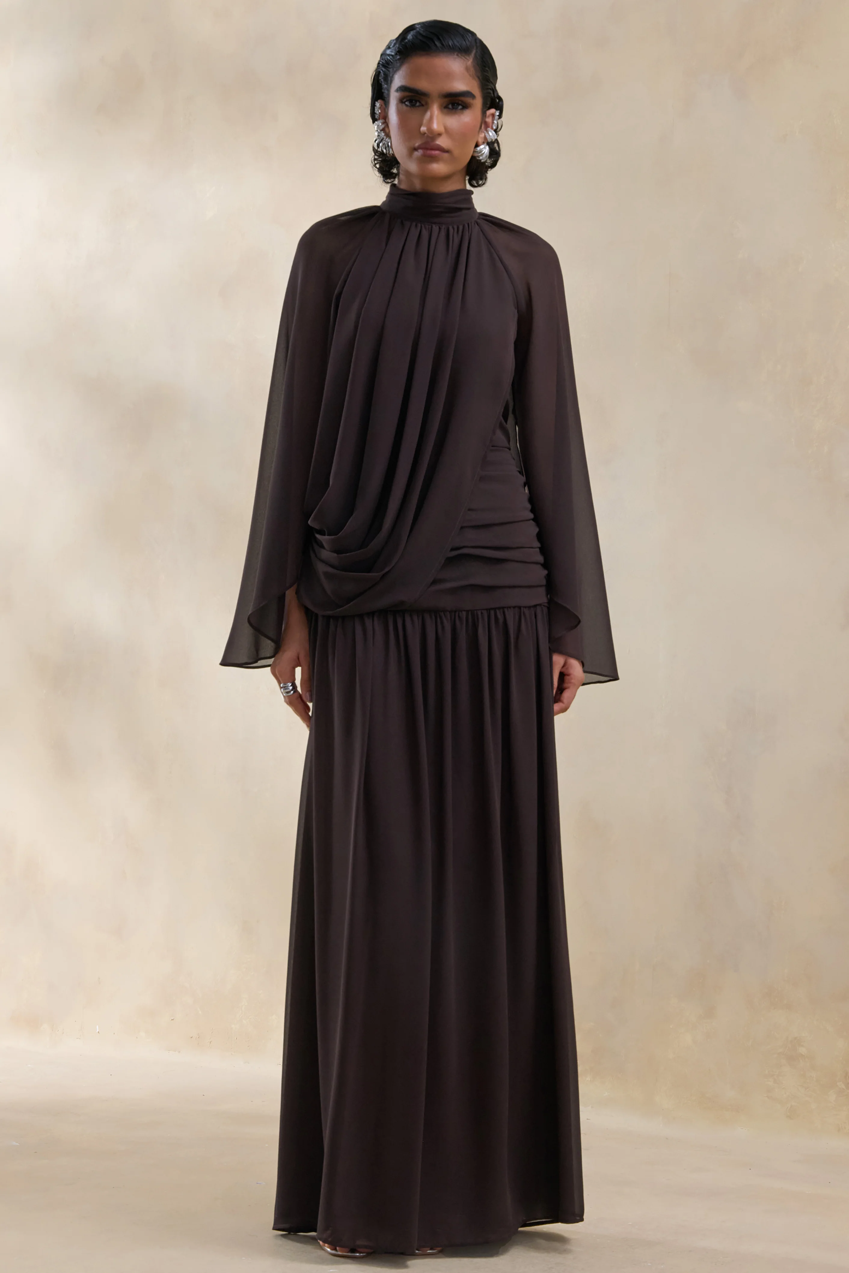 Nouveautés Robes